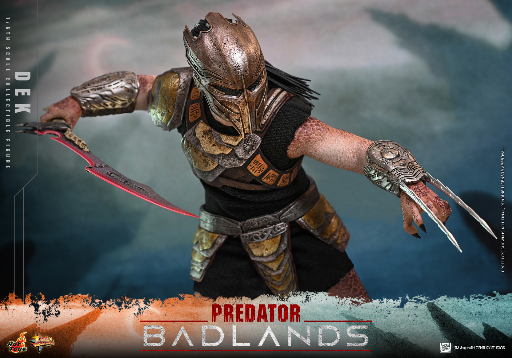 Hot Toys - Predator Badlands - Dek_PR14.jpg